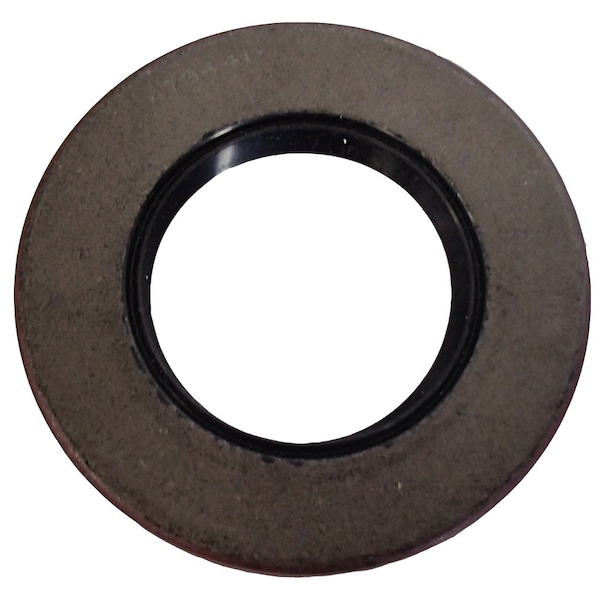 Aftermarket Wheel Oil Seal 1562 x 2754 x 0375 Fits Various Models 473441 - main